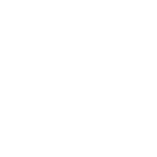 buy now icon