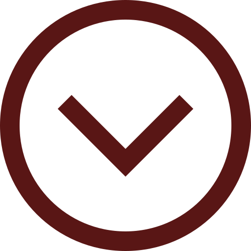 dropdown icon