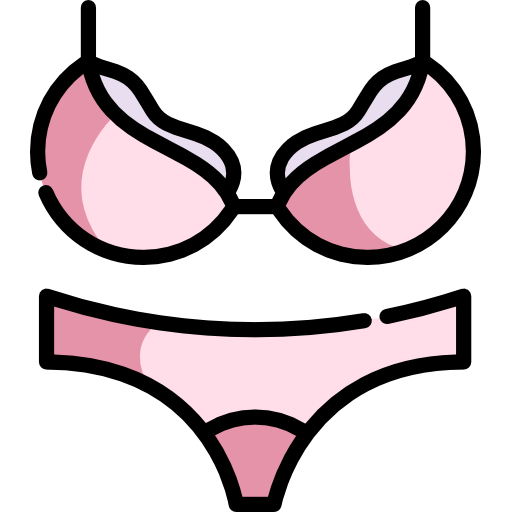 perfume icon
