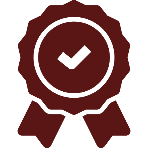 Satisfaction Guaranteed Icon
